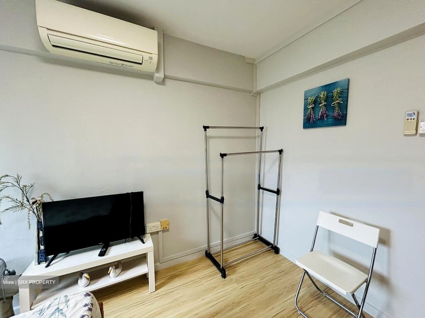 Blk 54 Chai Chee Gardens (Bedok), HDB 4 Rooms #455680351